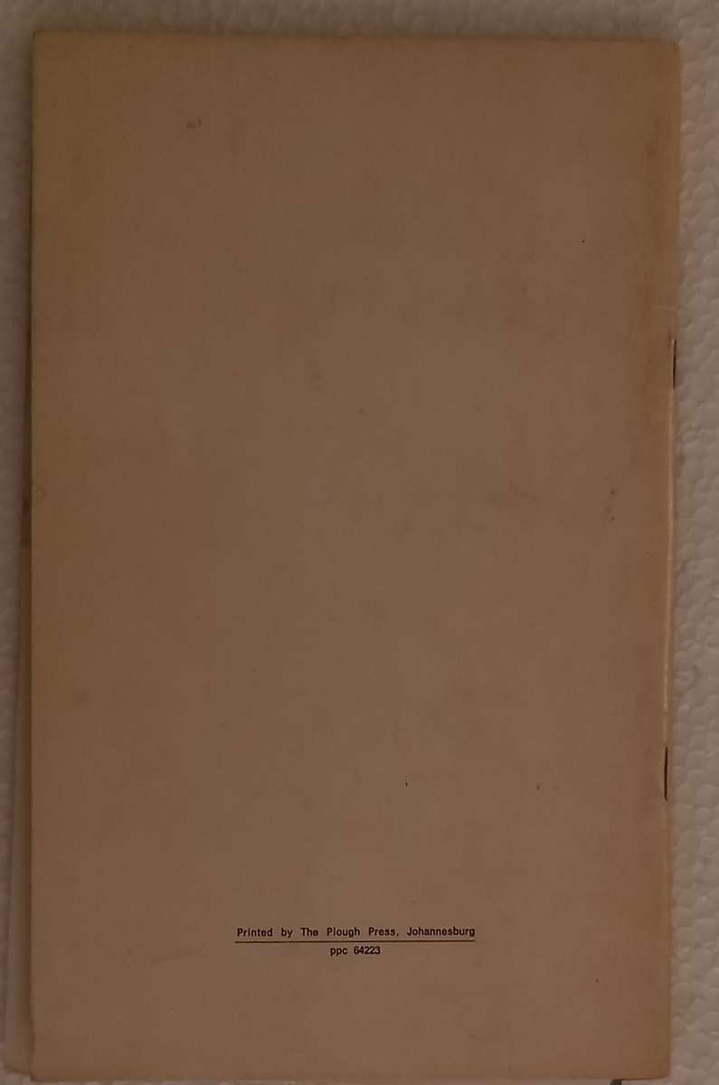 JH Pierneef Egon Guenther & Adler Galleries PAGES REMOVED