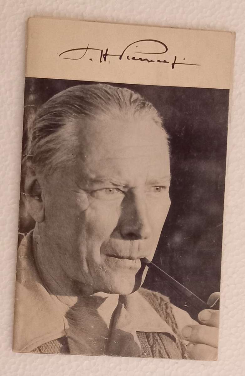 JH Pierneef Egon Guenther & Adler Galleries PAGES REMOVED