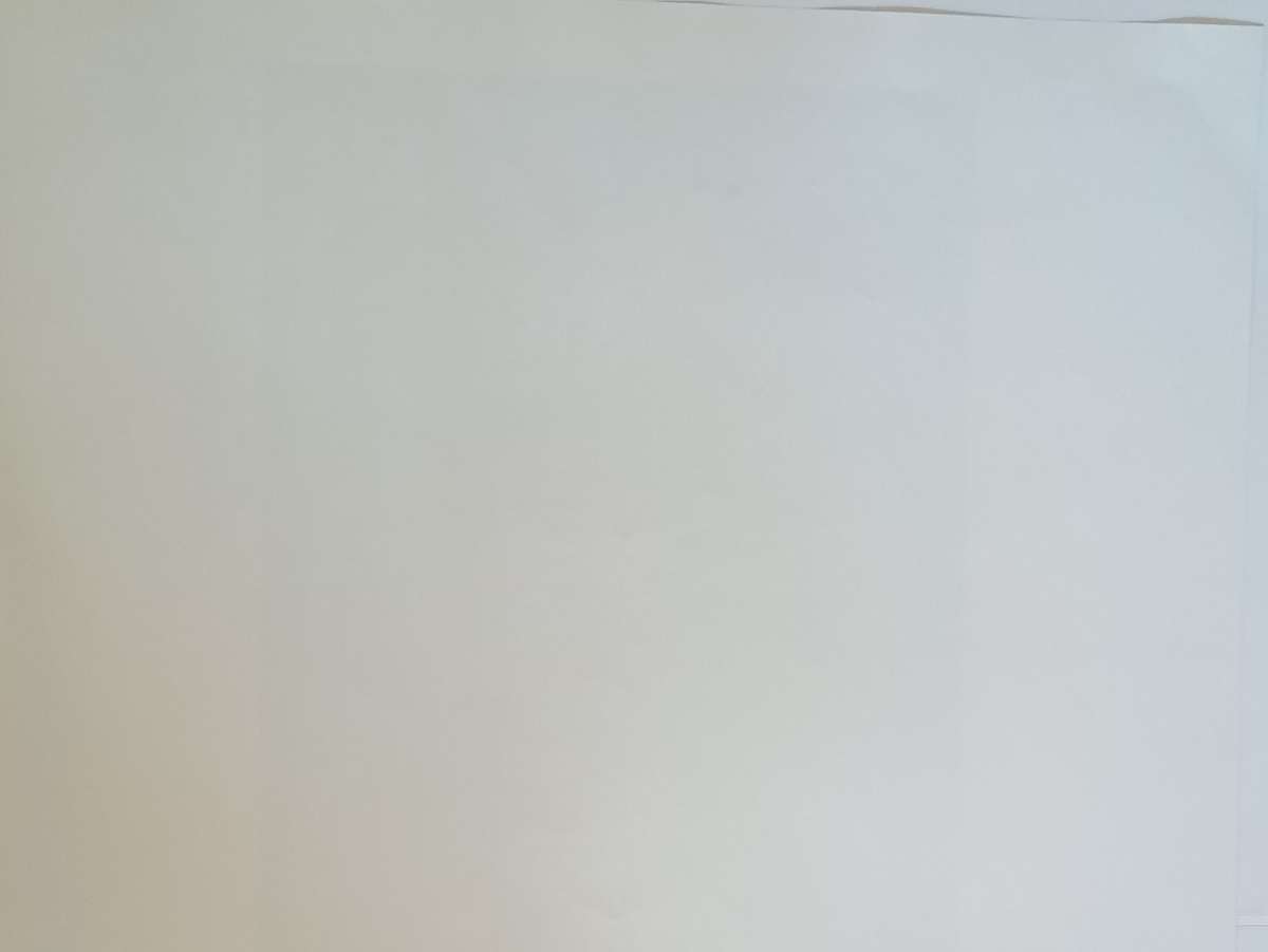 Colour Print JH Pierneef Church at Veere Netherlands 1925