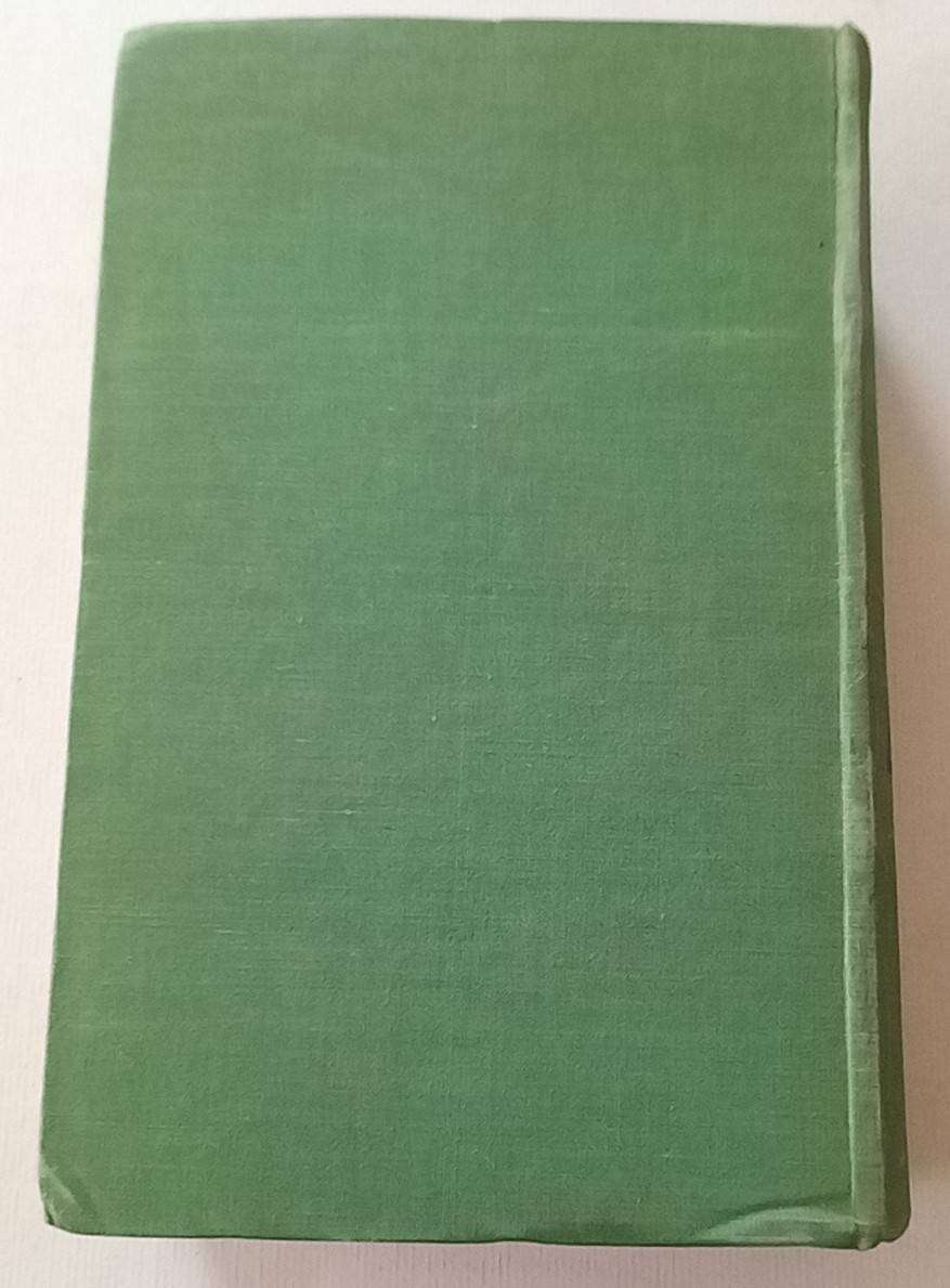 Slachtersnek 1815 door HCV Leibbrandt (1902)