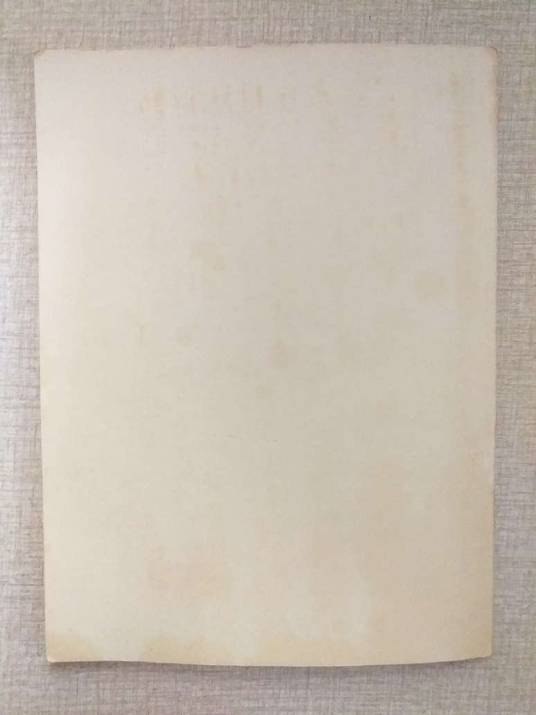 Die Sterfplek van Dirkie Uys (FP du P Robbertze) GETEKEN OUTEUR EERSTE UITGAWE