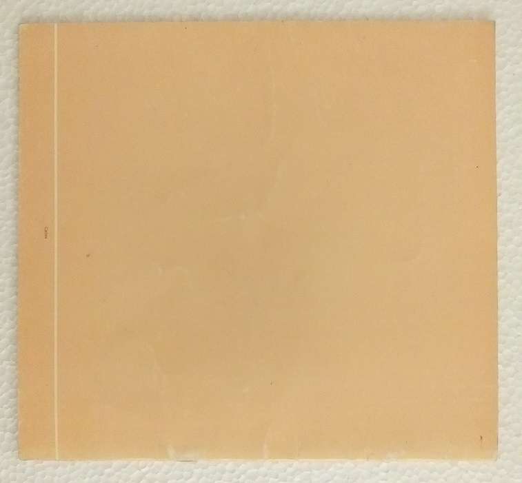 The Caltex Potjiekos and Braai Book (English edition)