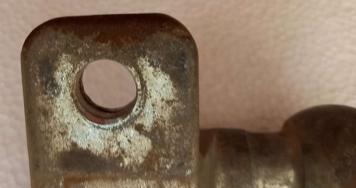 Trailer or caravan vehicle tow ball coupling