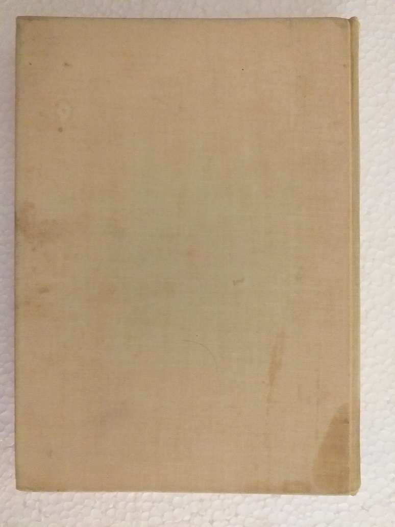 Die Voortrekkers in Natal (EG Jansen)