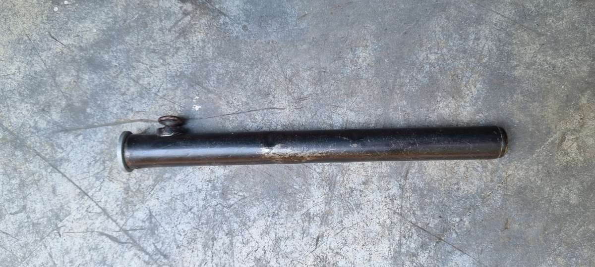 NO4 SPIKE BAYONETS , BRITISH , WW2