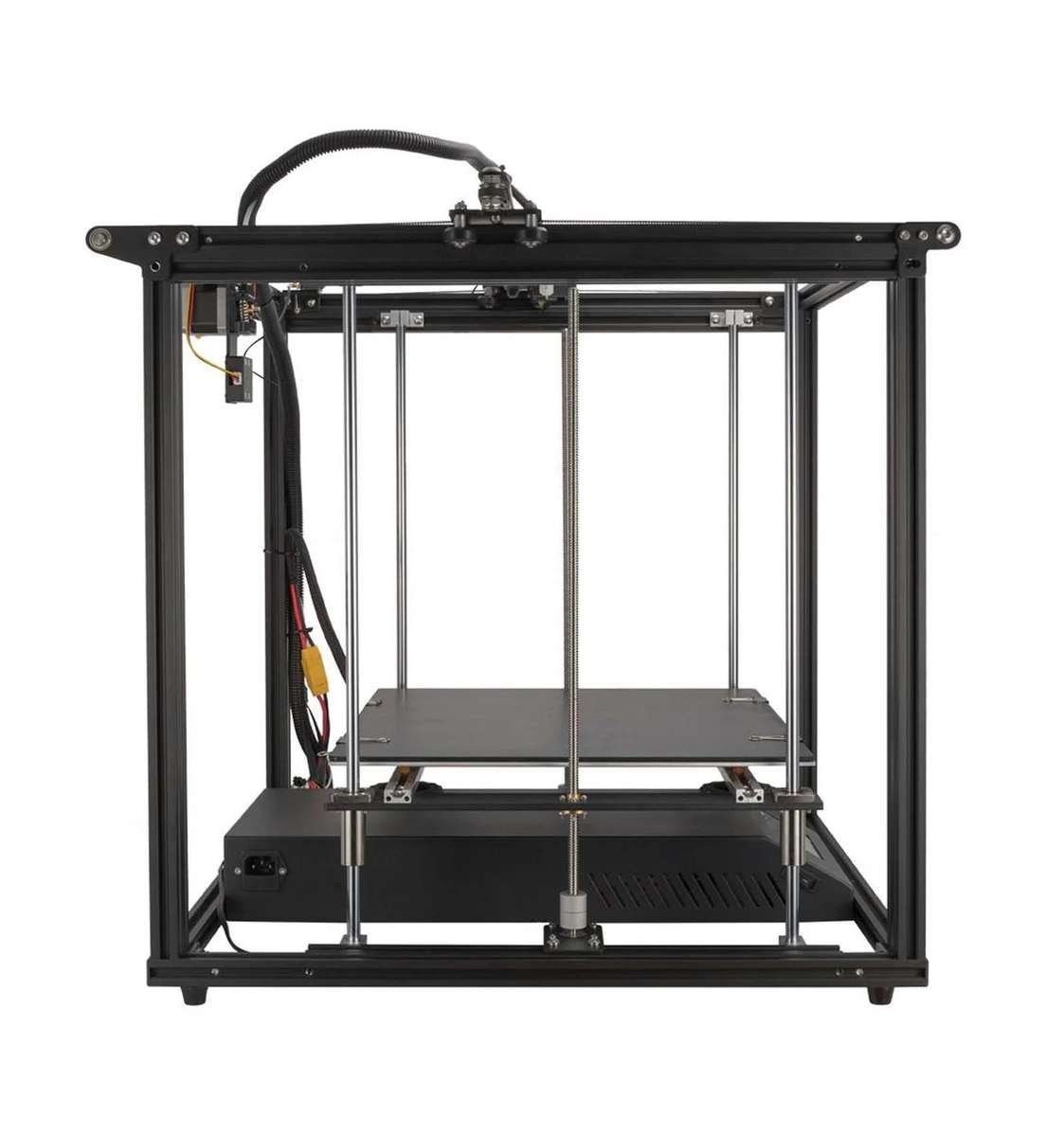 Creality Ender 5 Plus 3D Printer