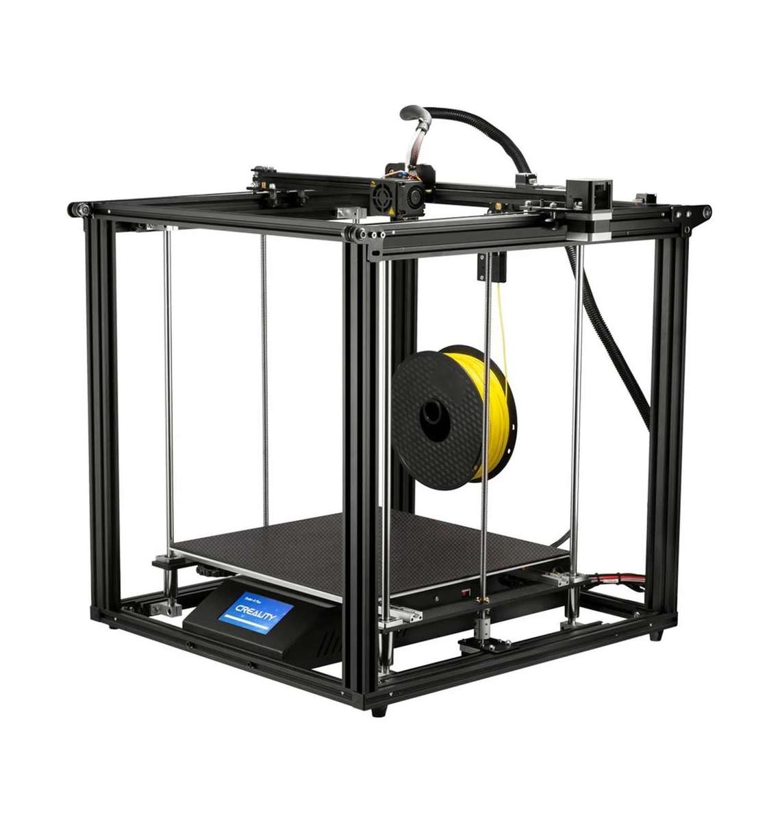 Creality Ender 5 Plus 3D Printer