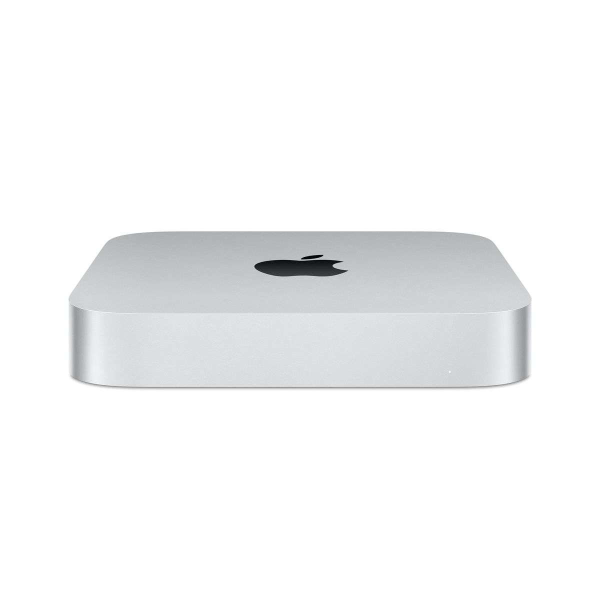 Apple Mac mini with M2 chip 8 core CPU and 10 core GPU, 256GB