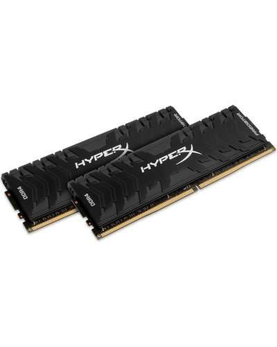 Hyperx DDR4 Memory 8gig