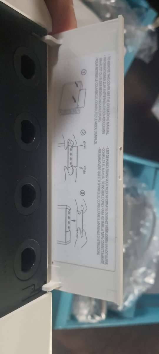 Nintendo Wii set...Bargain .