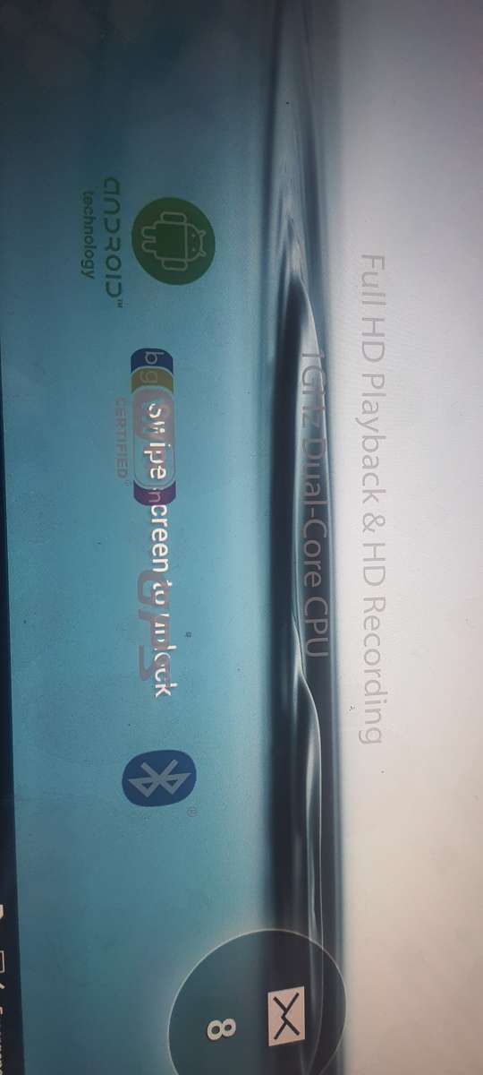 Samsung Galaxy Tab 2 exellent condition!!!