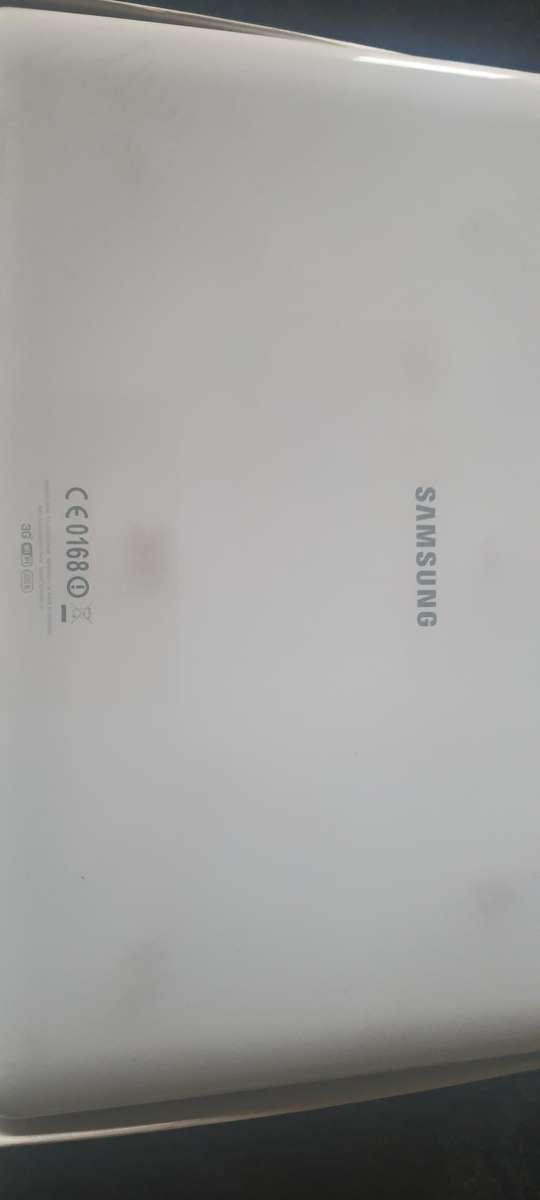 Samsung Galaxy Tab 2 exellent condition!!!