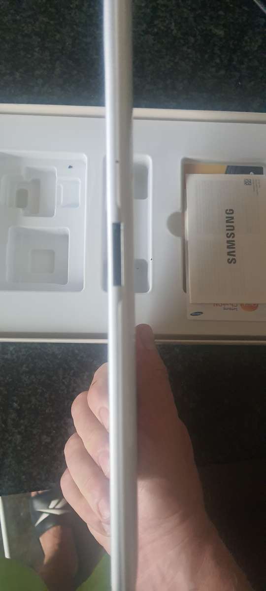 Samsung Galaxy Tab 2 exellent condition!!!