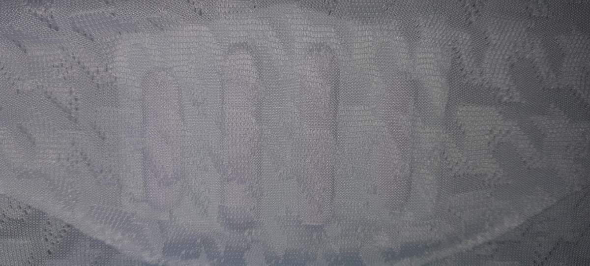 Real Madrid Player Issue Uefa Super cup Long sleeve jersey