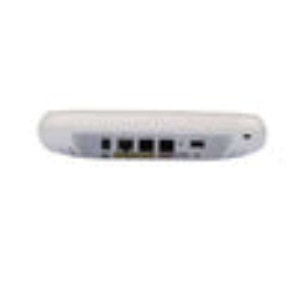 Huawei AirEngine AP7060DN - Genuine Wi-Fi 6 (802.11ax) Access Point