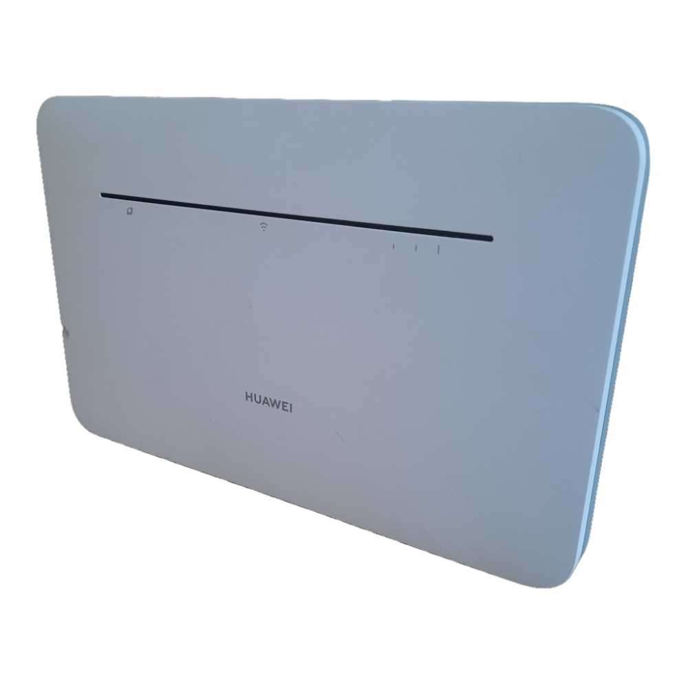 Huawei B535 WiFi Routers