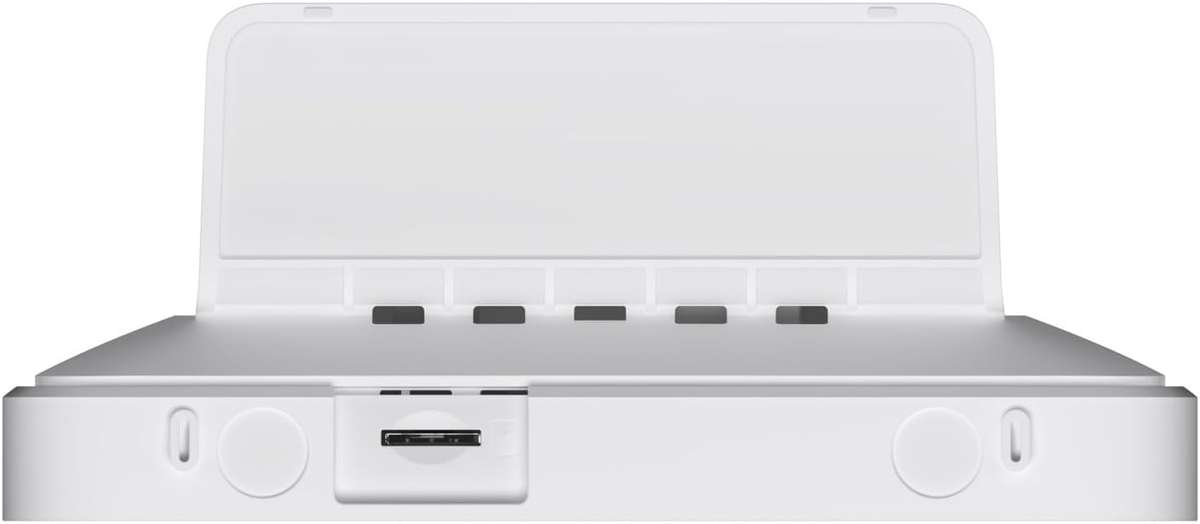 HUAWEI B320 4G-LTE router