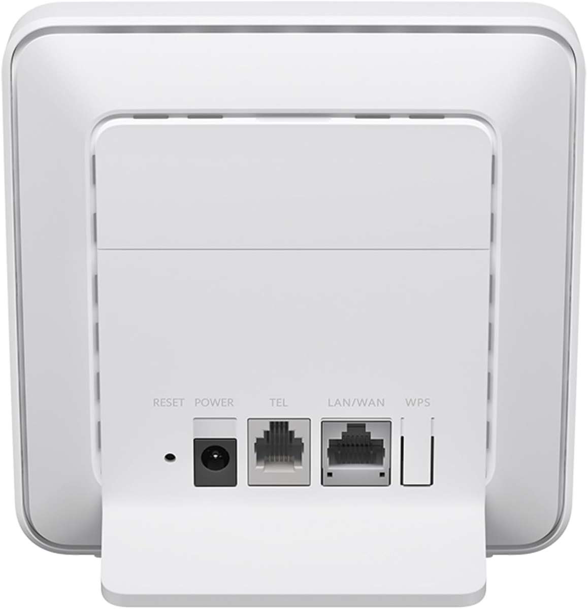 HUAWEI B320 4G-LTE router