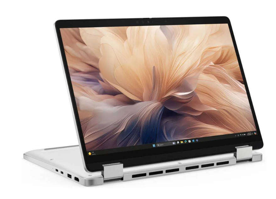 Dell Pro 13 Plus 2-in-1 PC