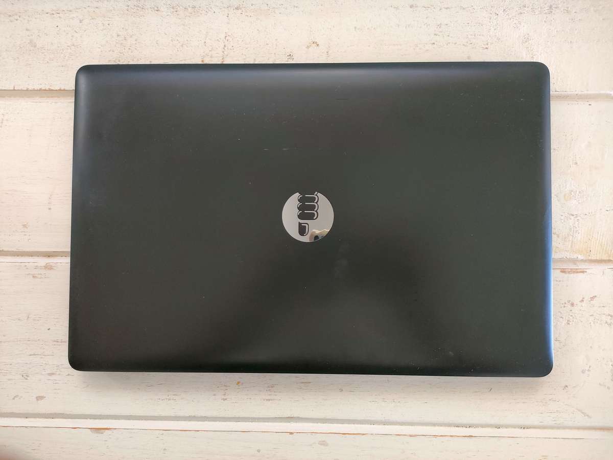 Zed Air ILife Core I3