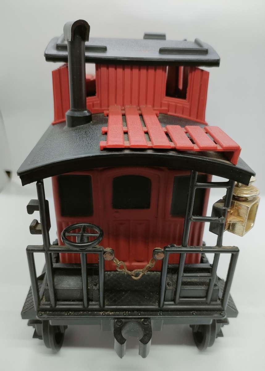 Liquor Decanter in a lovely design - 260 mm x 180 mm x 155 mm wide