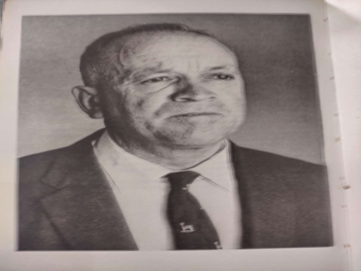 Patroon vir Rugby by Dr Danie Craven, Excellent condition with synthetic water resistant cover: GEM