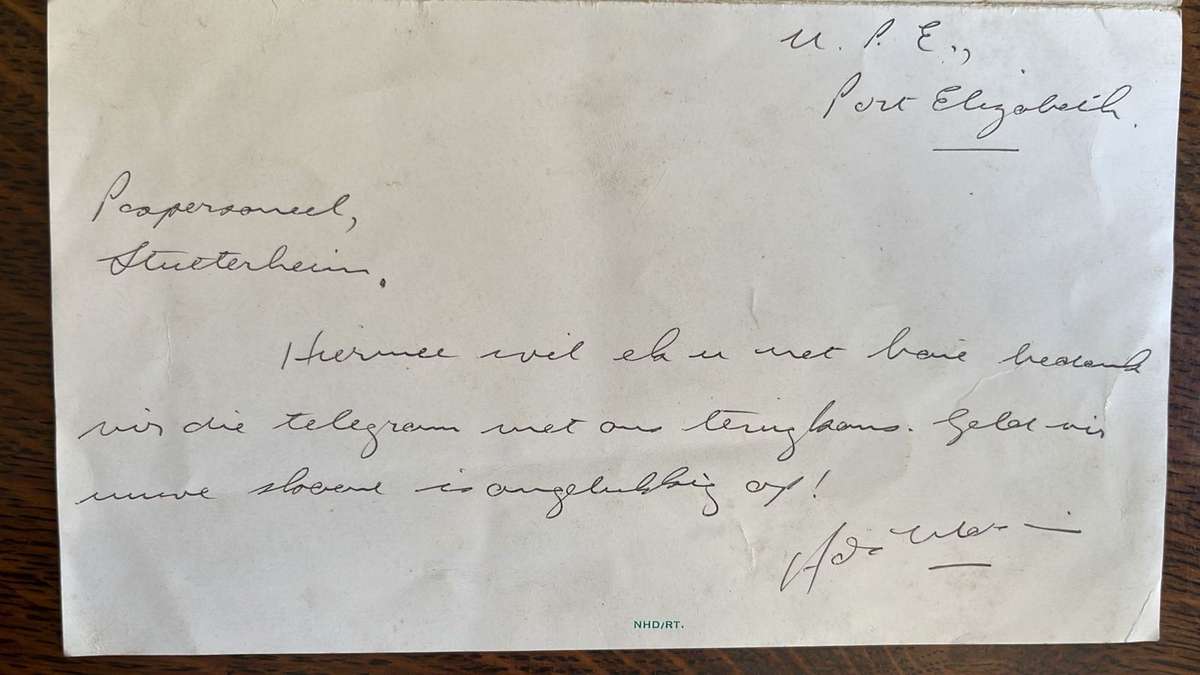 1971  Springbok Tour to Australia Ephemera, details below