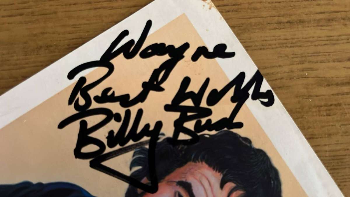 Jason se Allegaartjie 6 - 3 Items, details below