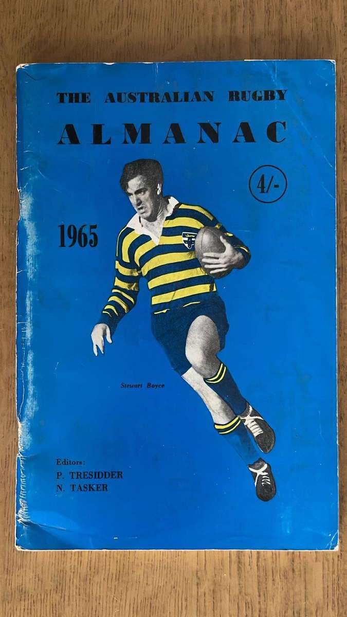 Jason se Allegaartjie 6 - 3 Items, details below