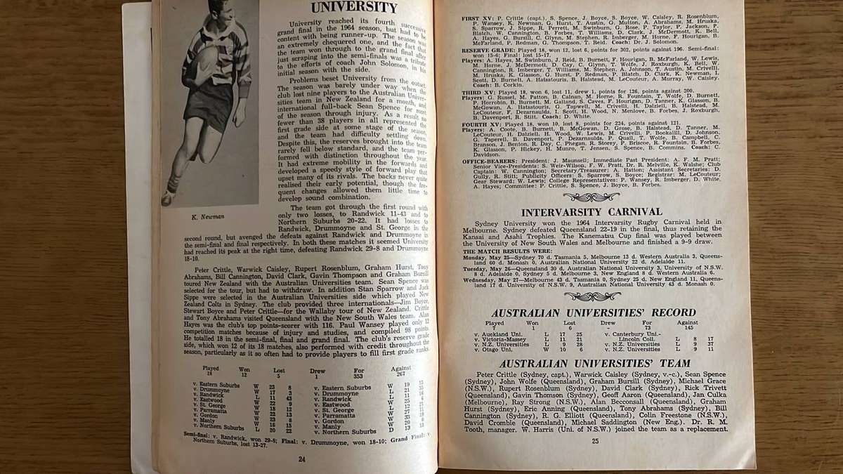 Jason se Allegaartjie 6 - 3 Items, details below