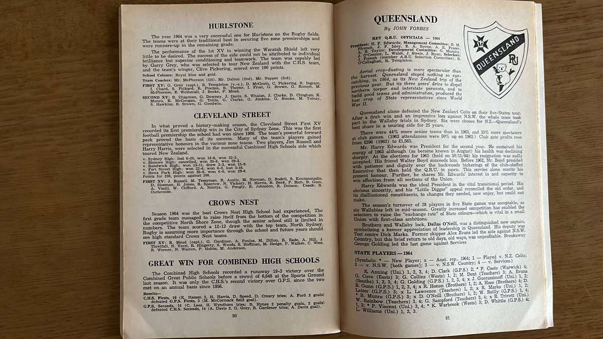 Jason se Allegaartjie 6 - 3 Items, details below