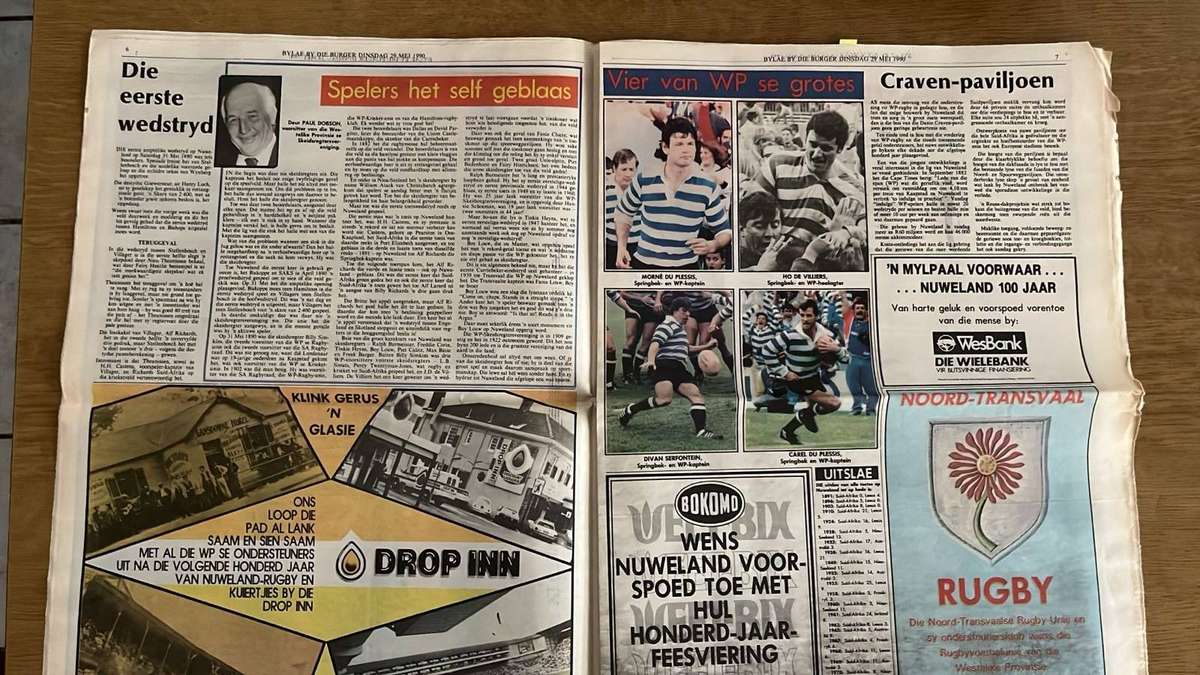 Jason se Allergaatjie 10, 3 Items, details below