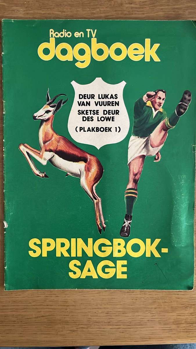 Springbok Sage Sticker Book Set (3 ``books), details below