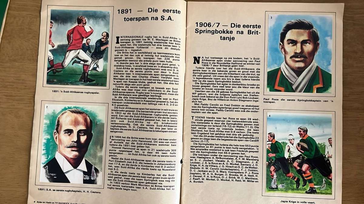 Springbok Sage Sticker Book Set (3 ``books), details below