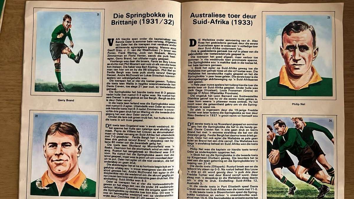 Springbok Sage Sticker Book Set (3 ``books), details below