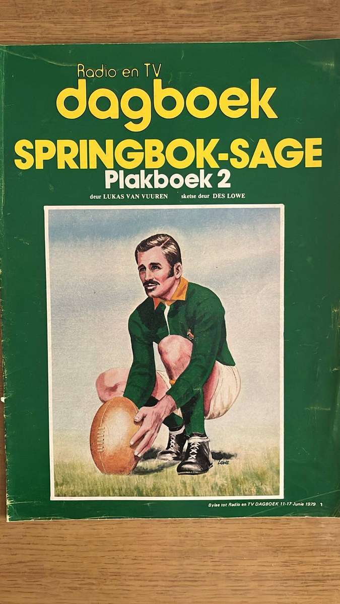 Springbok Sage Sticker Book Set (3 ``books), details below