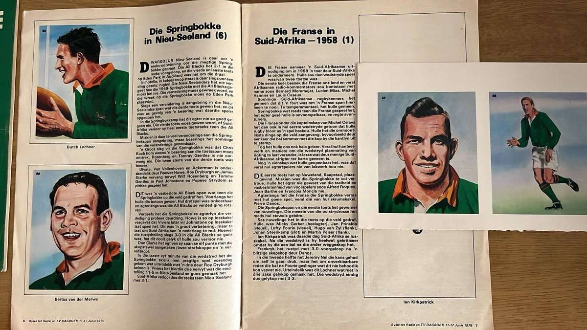 Springbok Sage Sticker Book Set (3 ``books), details below