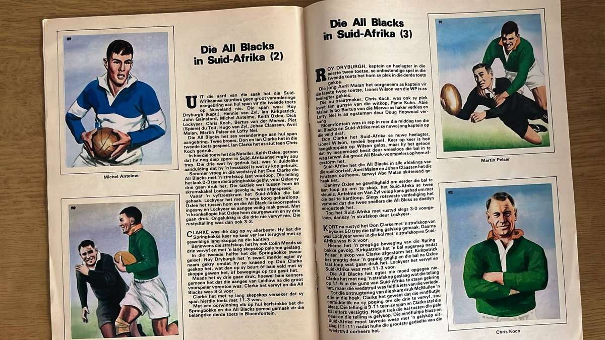 Springbok Sage Sticker Book Set (3 ``books), details below