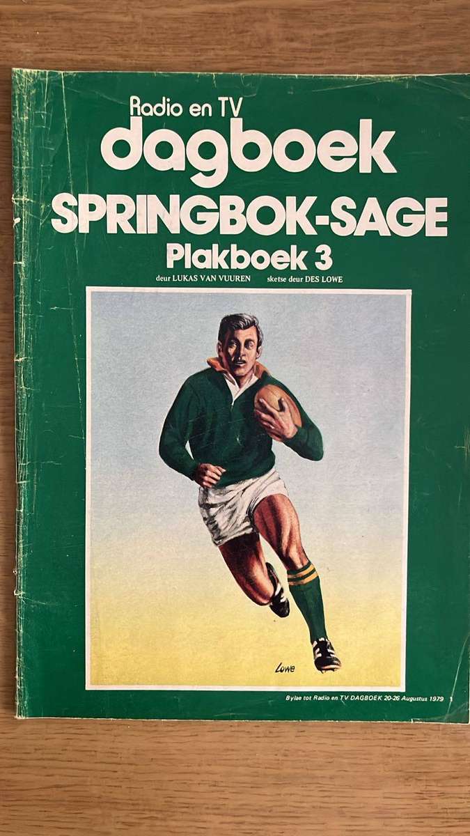 Springbok Sage Sticker Book Set (3 ``books), details below