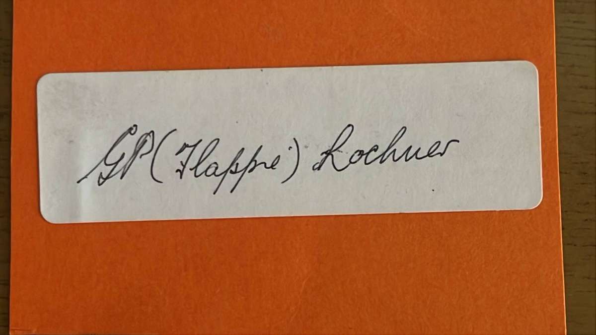 1964 The Sportsman Magazine, Signed, details below