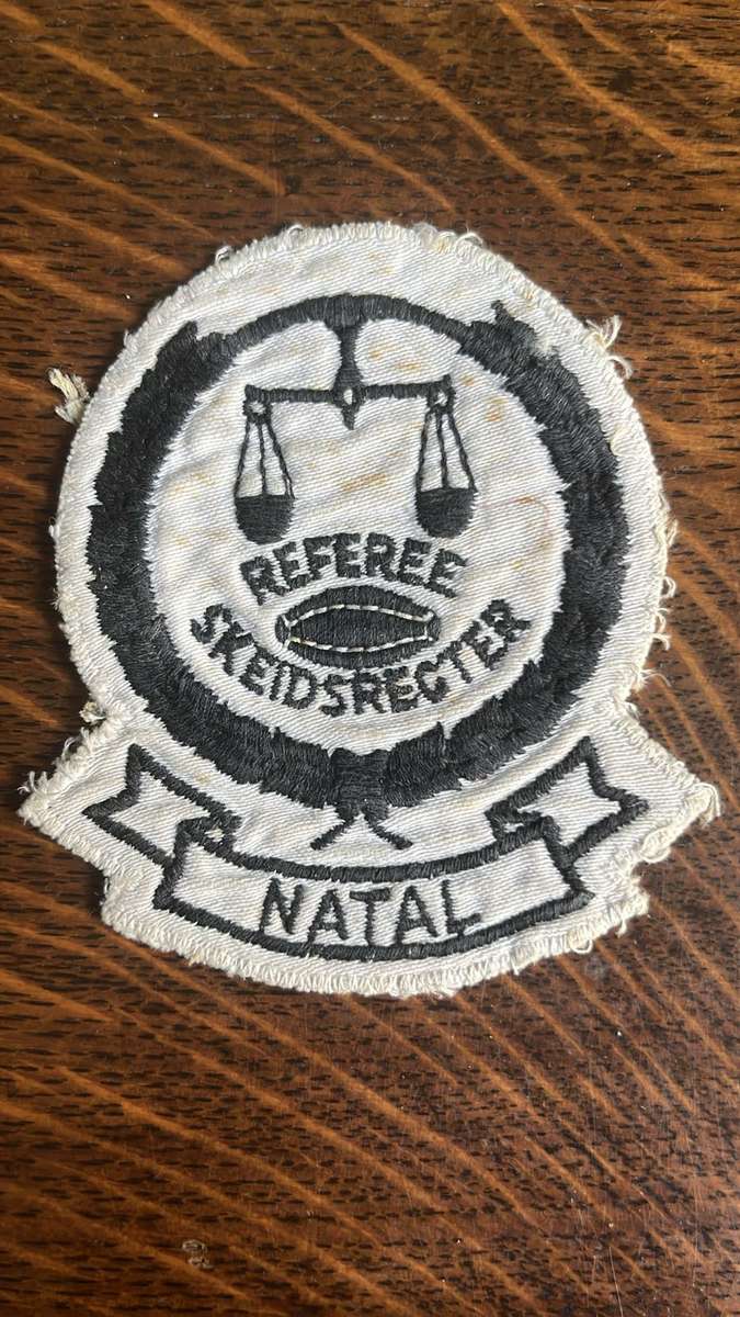 'n Allegaartjie van Jason...details below