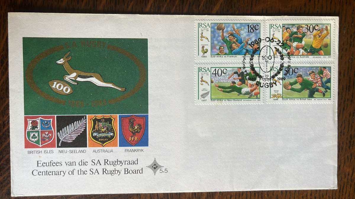 'n Allegaartjie van Jason...details below