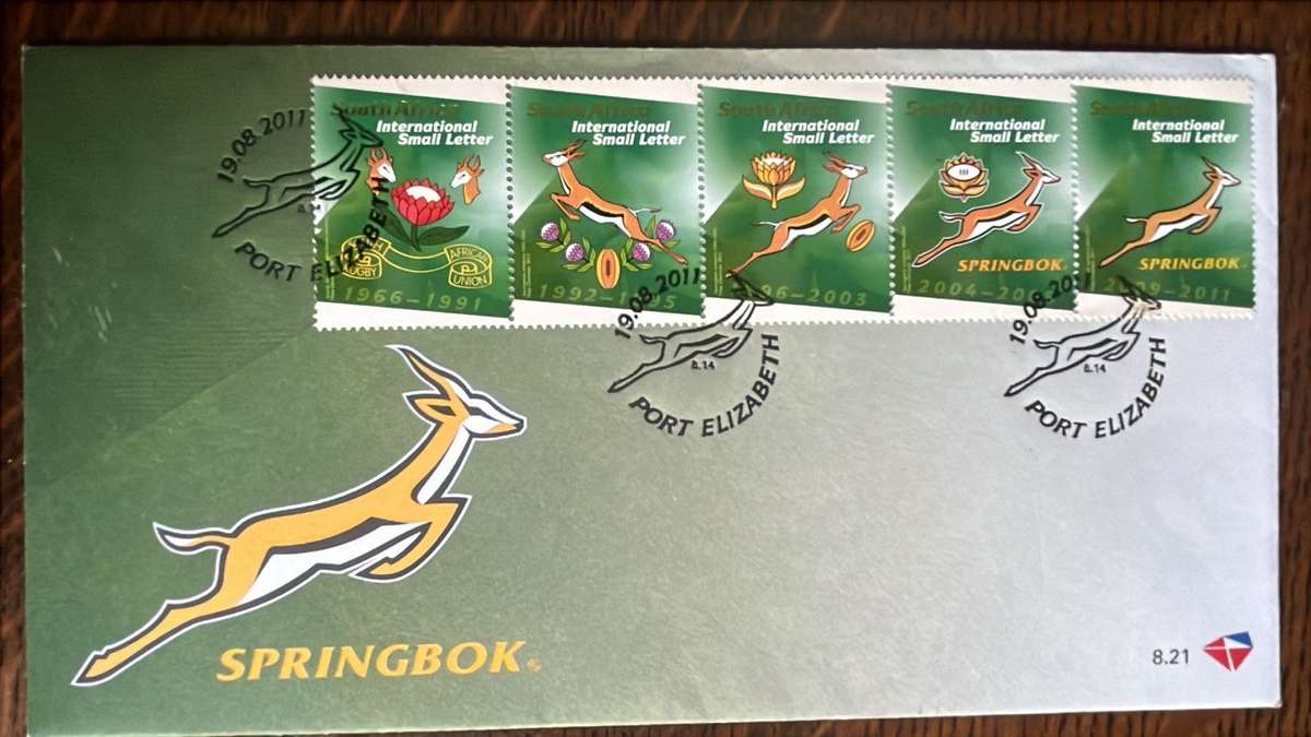 'n Allegaartjie van Jason...details below