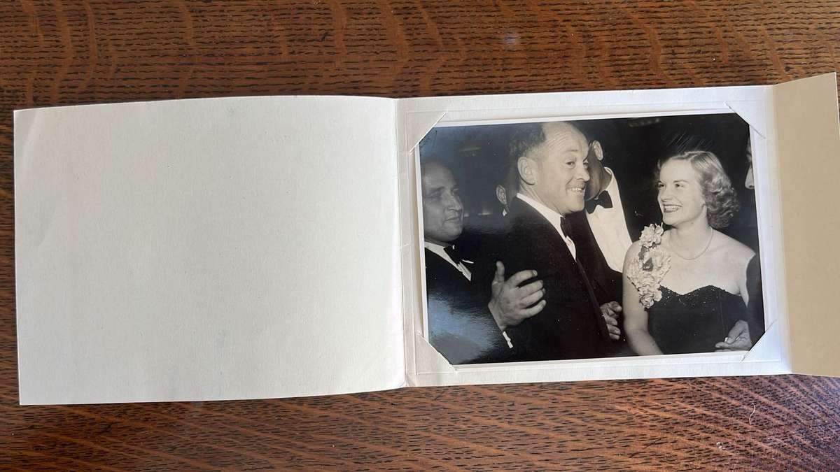 Springbok Rugby Hall of Fame Inductee - Dannie Craven Portrait, & More, details below