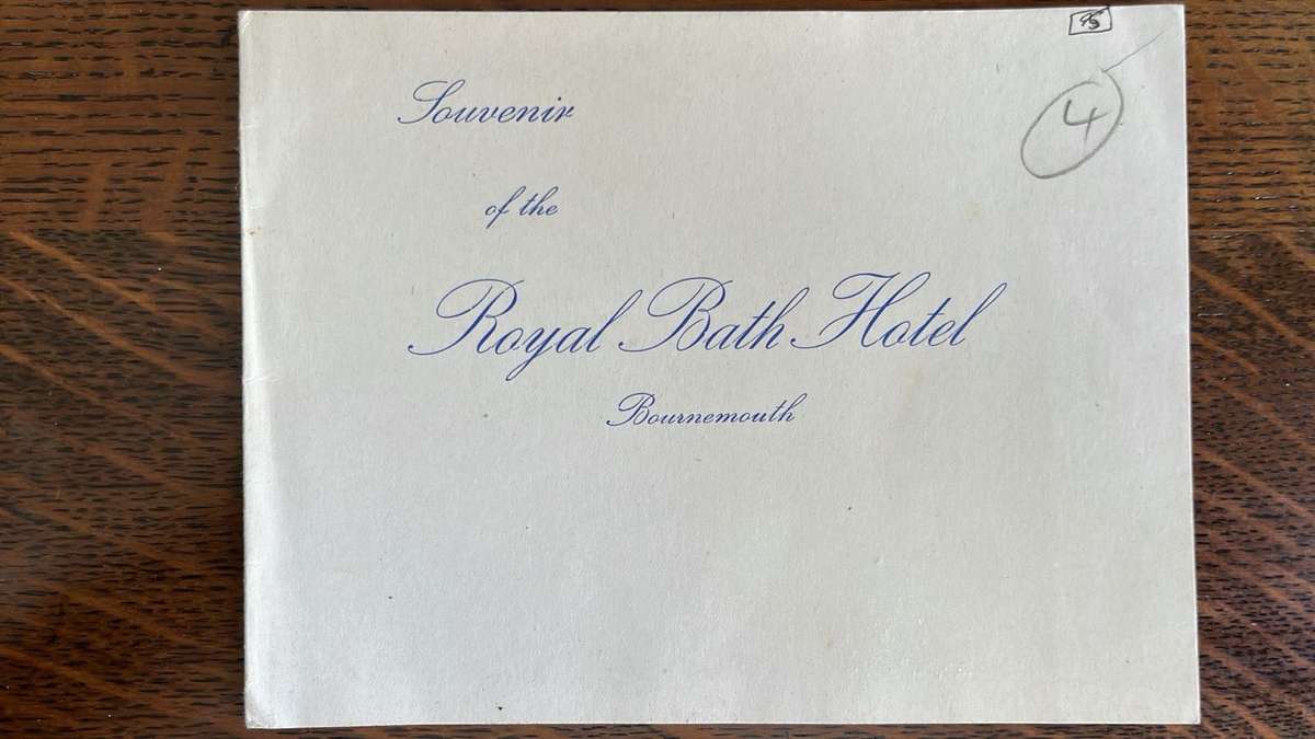 Springbok Rugby Hall of Fame Inductee - Dannie Craven Portrait, & More, details below