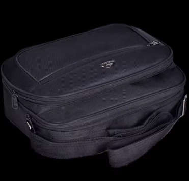 Mens  Messenger Bags Waterproof Oxford  Travel Shoulder Bags