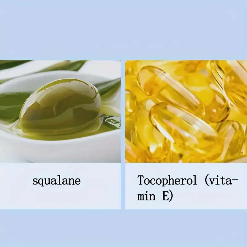 40g Anti Cracking Foot Cream For Dry And Cracked Feet And Heels