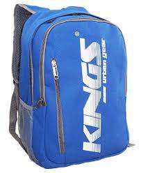 Kings  Urban Gear Sports Backpack