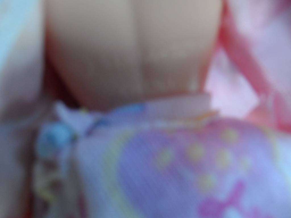 Barbie Simba disney