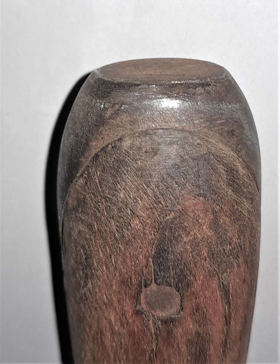 Antique Torbin Screwdriver -21cm